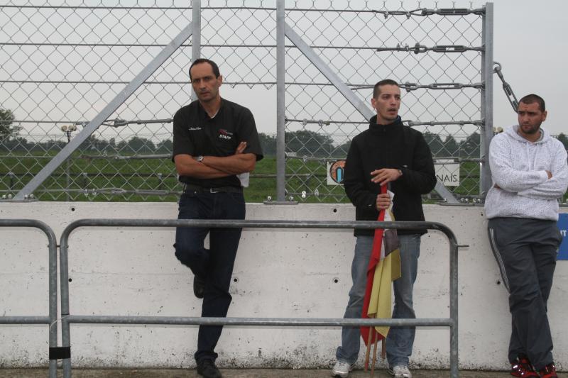 max et son bras gauche mdr