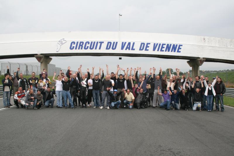 tof des participants olaaa