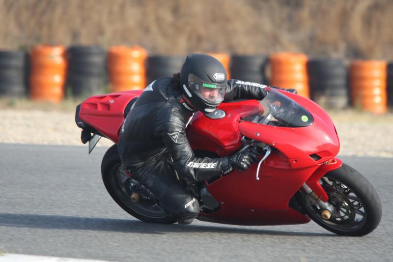 Gilles 1