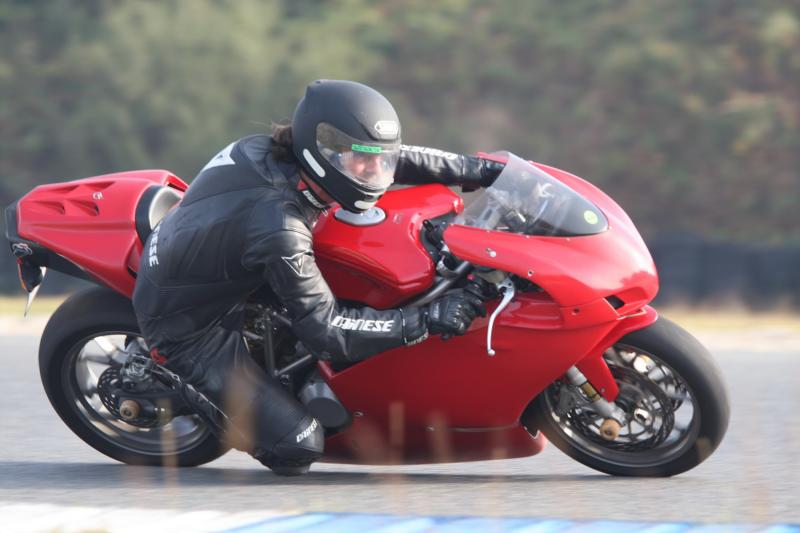 Gilles 2