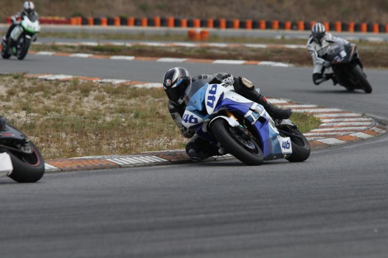 Junior 4