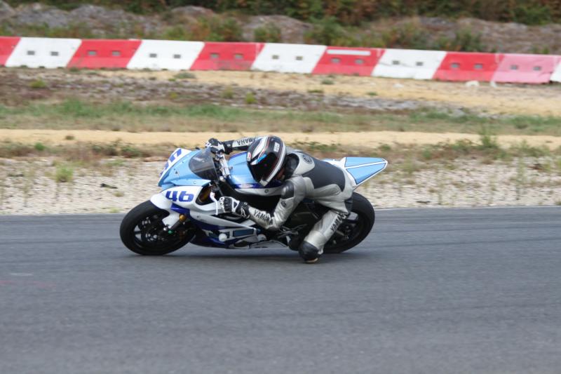 Junior 5