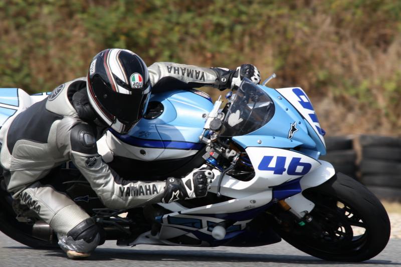 Junior 9