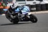 Junior 7