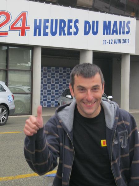 l'innocent
