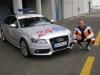 audi medecin