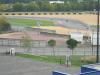 circuit