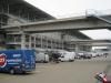 les stands