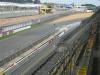 tribune dunlop