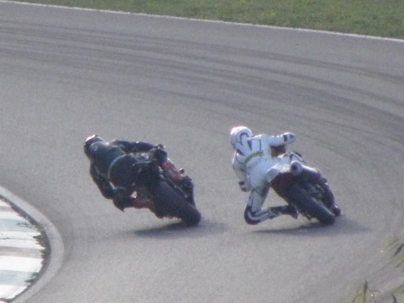 poma et vince