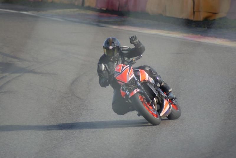 nogaro15