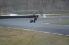 nogaro07