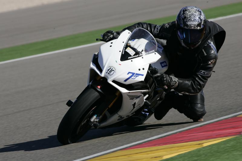 Motorland_01
