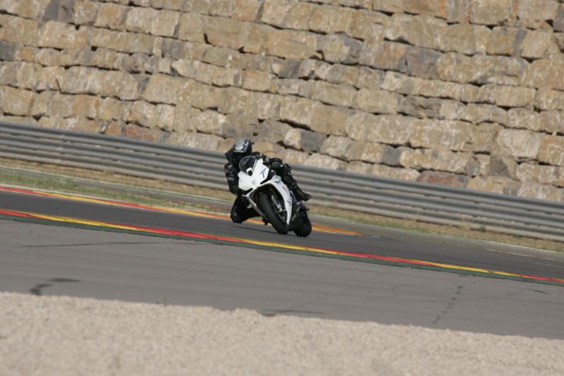 Motorland_02