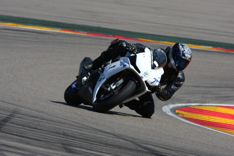 Motorland_06