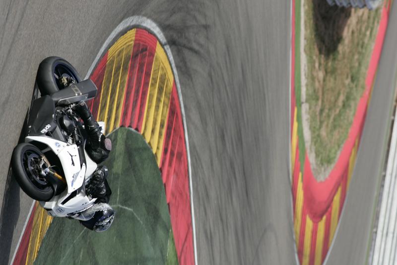 Motorland_09