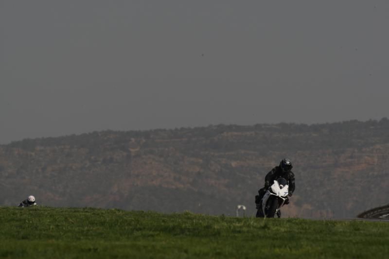 Motorland_13