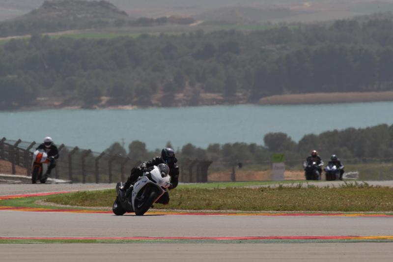 Motorland_14