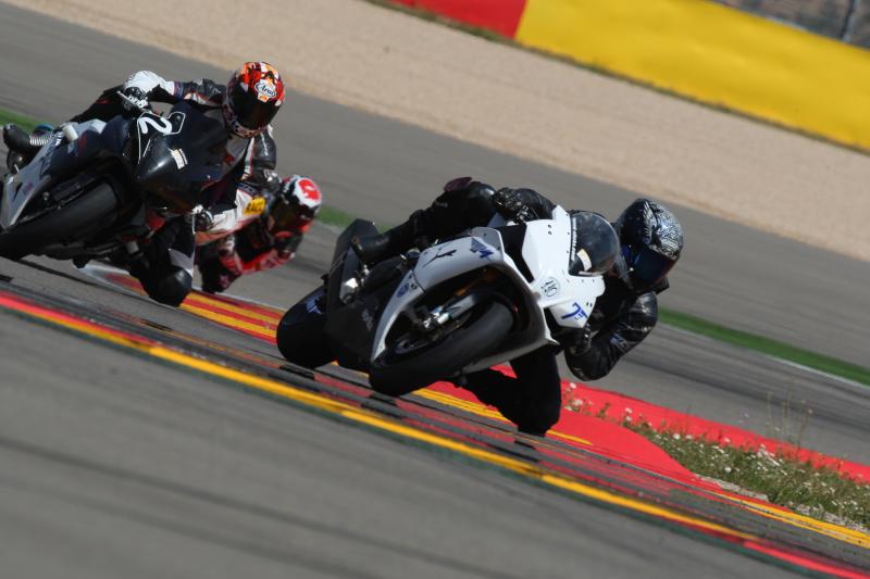 Motorland_15