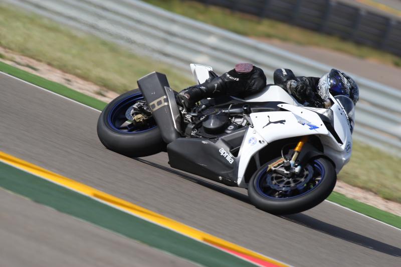 Motorland_16
