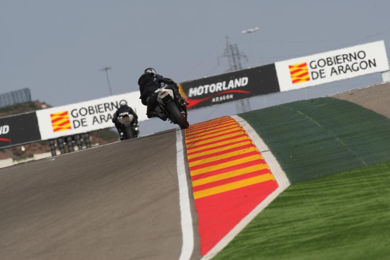 Motorland_17