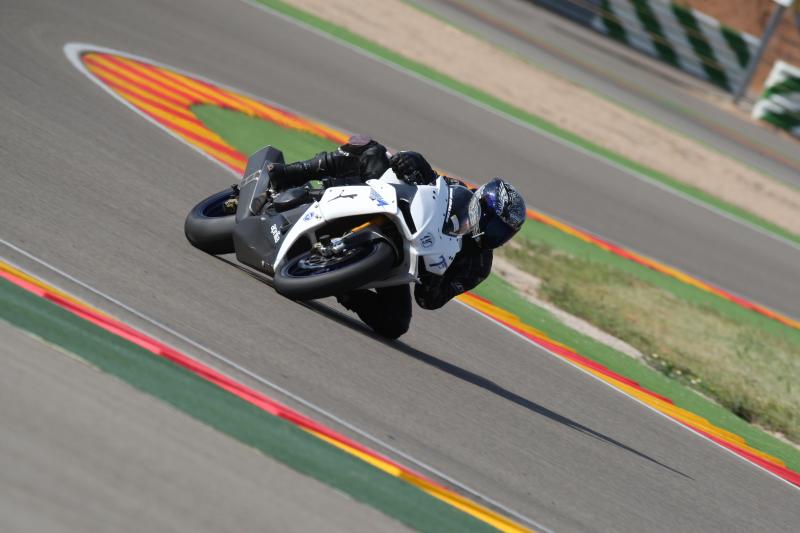 Motorland_20