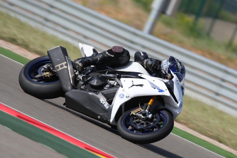 Motorland_21