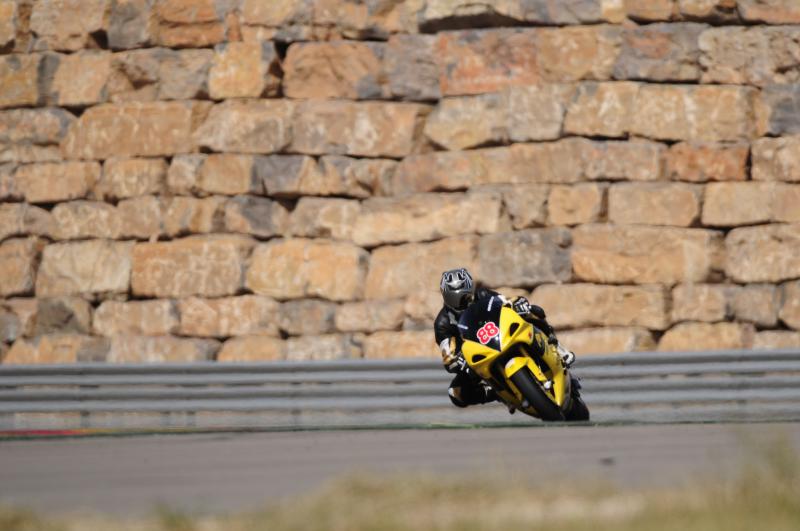 Aragon 1