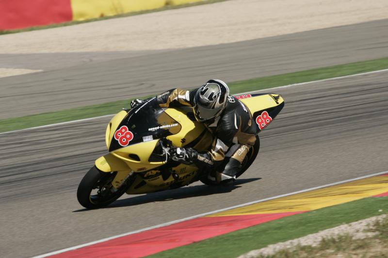 Aragon 4