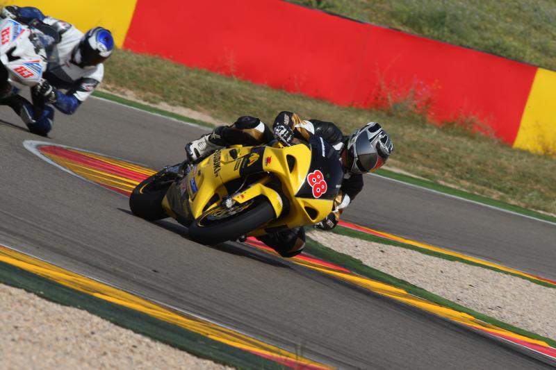 Aragon 9