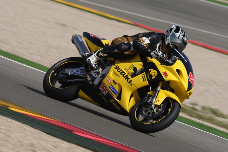 Aragon 10
