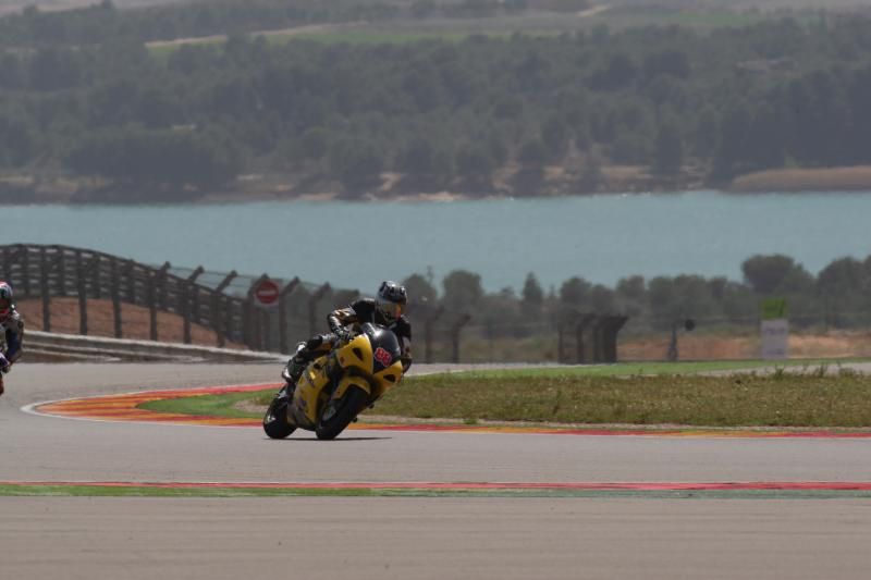 Aragon 11