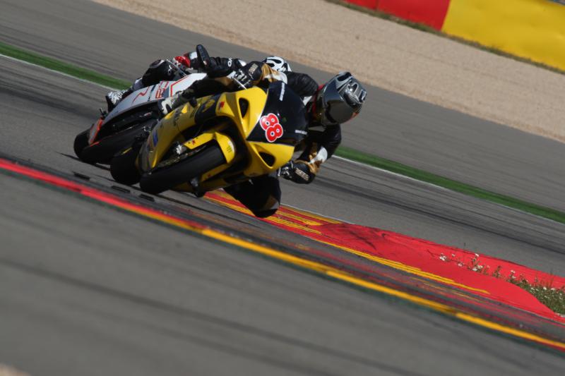 Aragon 12
