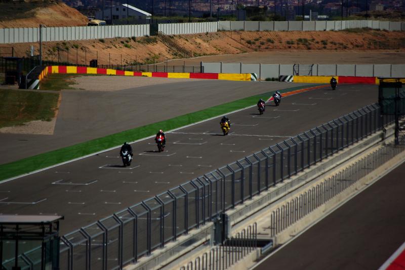 Aragon 14