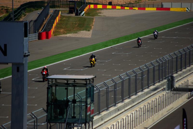 Aragon 15