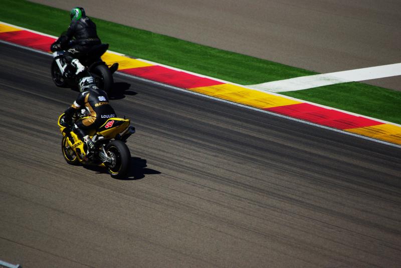 Aragon 16