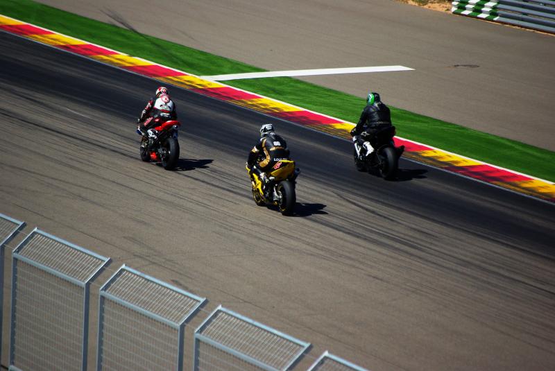 Aragon 17