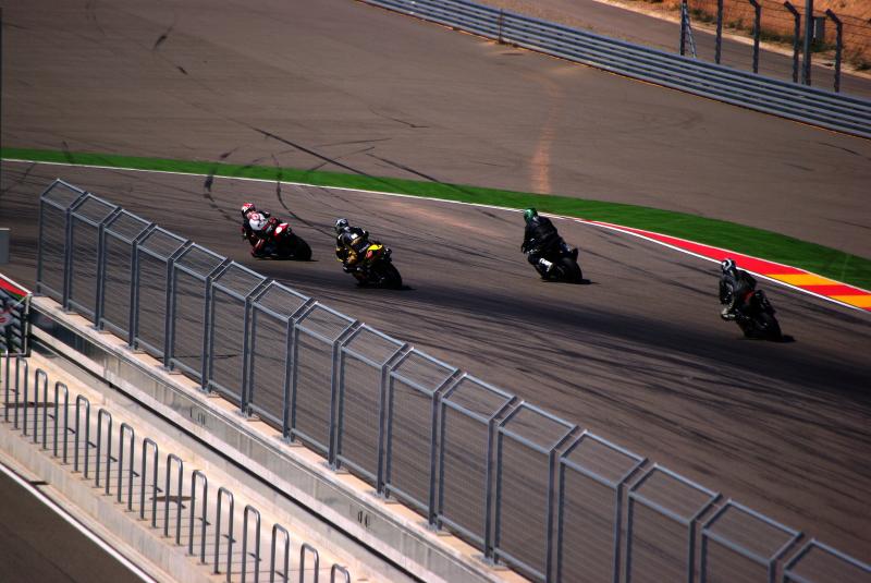 Aragon 19