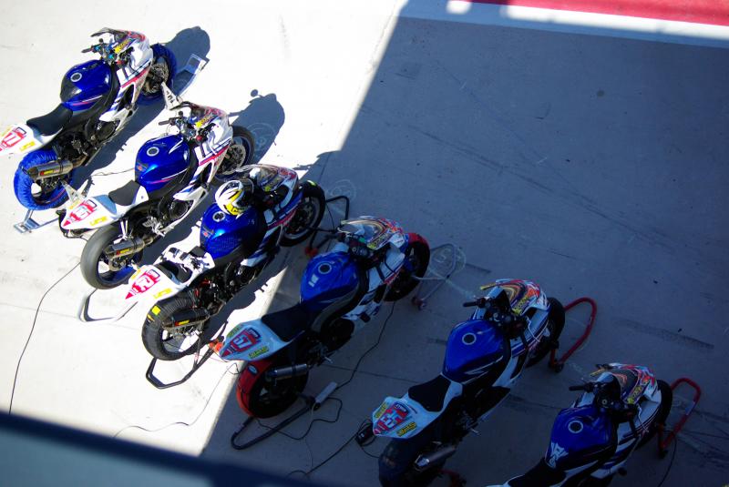 Aragon 20