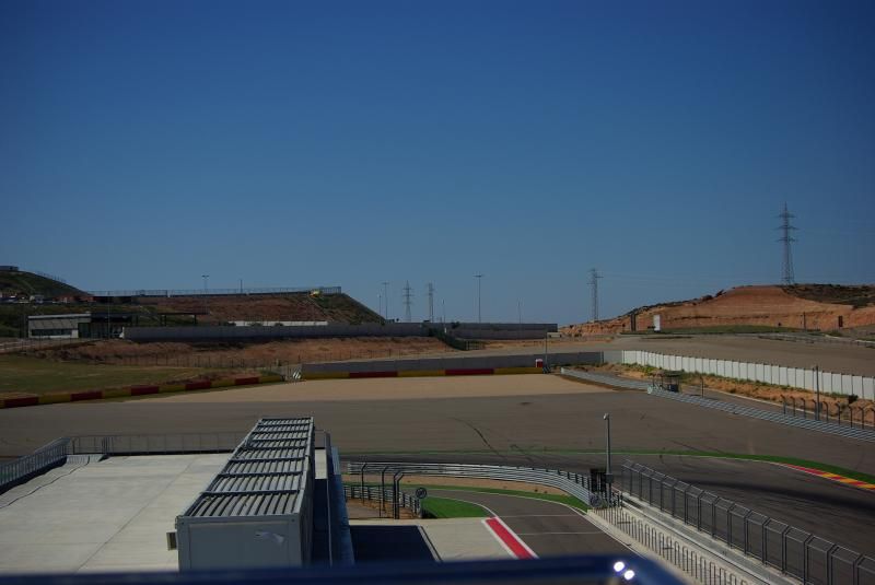 Aragon 24