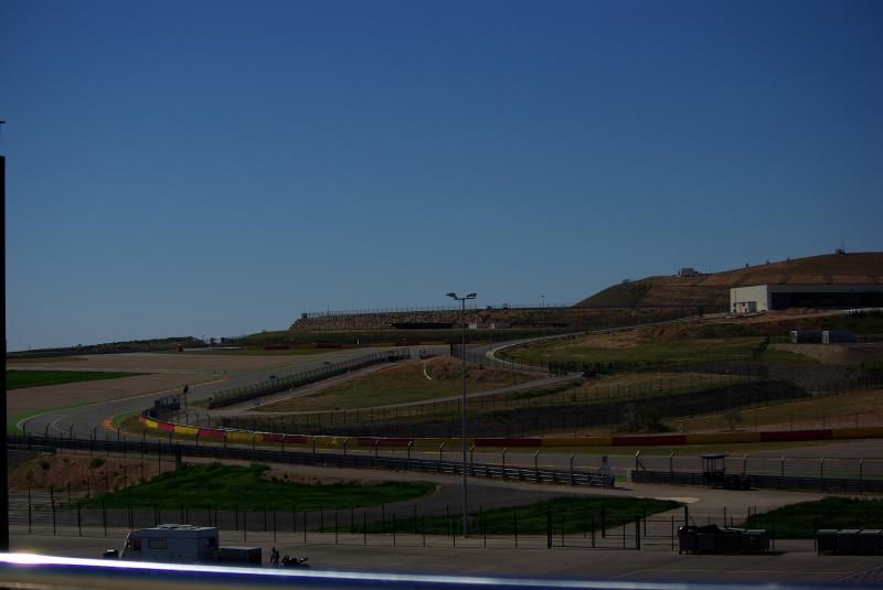 Aragon 27
