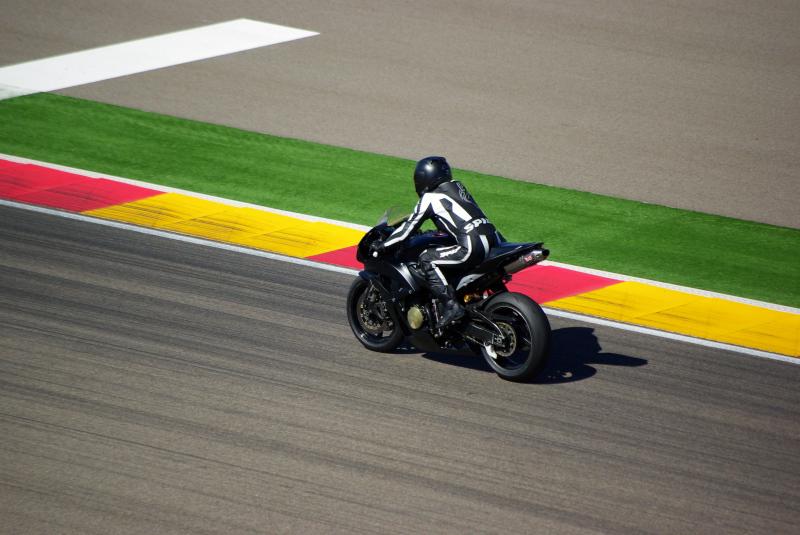 Aragon 34