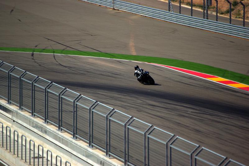 Aragon 35