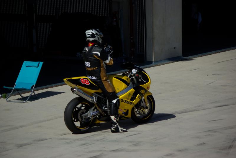 Aragon 42