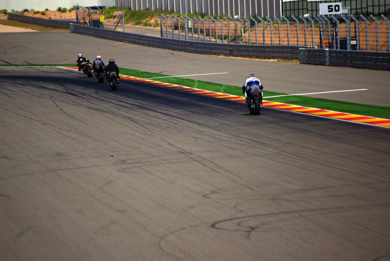 Aragon 47