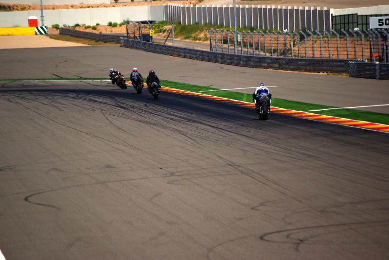 Aragon 48