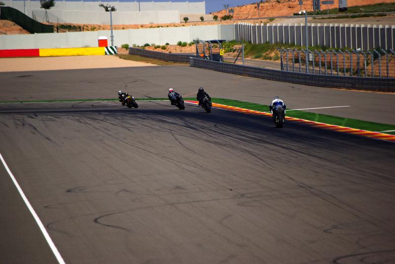 Aragon 50
