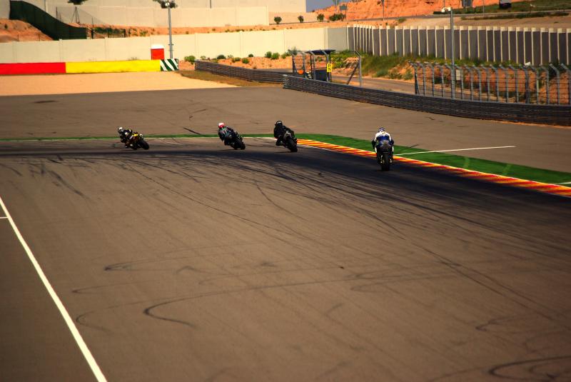 Aragon 51