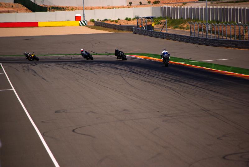 Aragon 52