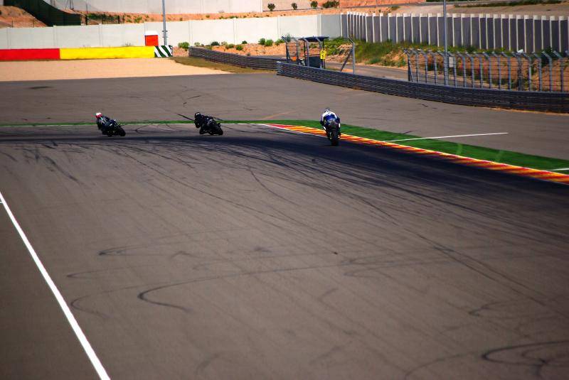 Aragon 53